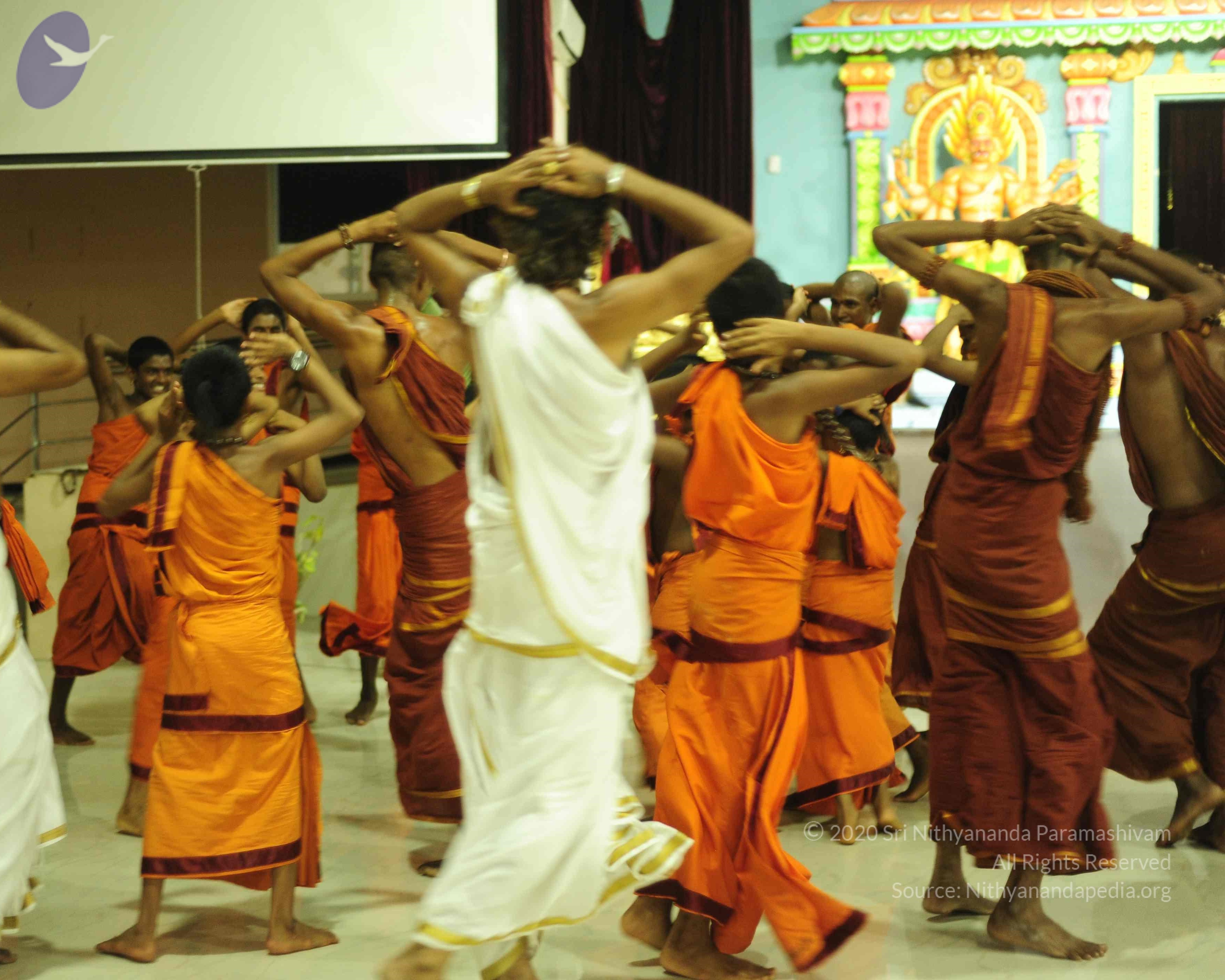 20130525_Photo_1063__ART9876_CMP_WM Done